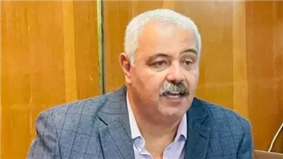 رئيس إدارة المصايف بالإسكندرية يشدد على تحقيق الأمان للنزلاء 