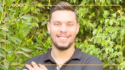 موعد الحكم في دعوى اتهام اليوتيوبر أحمد حسن بالتحرش بفتاة