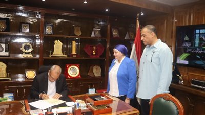 ظهرت الآن، رابط نتيجة الشهادة الإعدادية بالقليوبية 2024