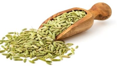 فوائد الشمر للجسم، يقوي الجهاز المناعي ويجعلك شباب للأبد