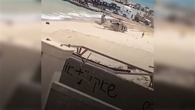 بعد مزاعم تحرير 4 أسرى إسرائيليين، جيش الاحتلال يوجه رسالة لمحمد الضيف 