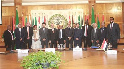 المشاط: يجب على الاتحادات العربية العمل لتحقيق أهداف التكامل الاقتصادي