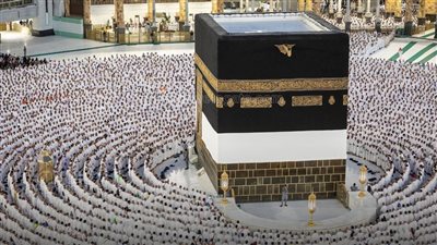 موسم الحج 2024، هل يجوز الحج في أي وقت في الأشهر الحرم الأربعة؟ الإفتاء تحسم الجدل