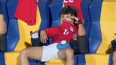 زغلول صيام يكتب: إمام عاشور وأشياء أخرى في معسكر المنتخب الوطني.. وهل الأهلي يدافع عن خطأ؟!