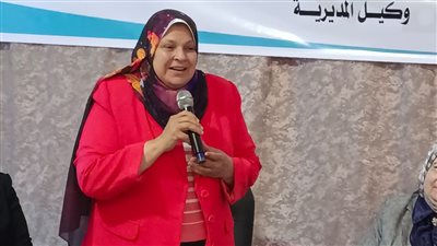 تعرف على موعد إعلان نتيجة الشهادة الإعدادية 2024 بمحافظة الفيوم 