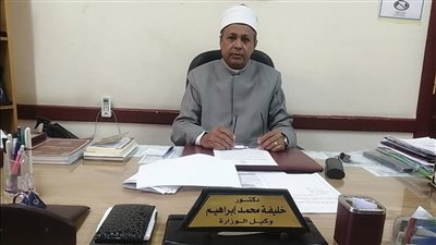 الفتيات يتصدرن قائمة أوائل الشهادة الإعدادية الأزهرية بالأقصر