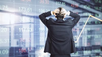 خسائر الناتج المحلي العالمي تسجل مستويات قياسية وصندوق النقد يحذر