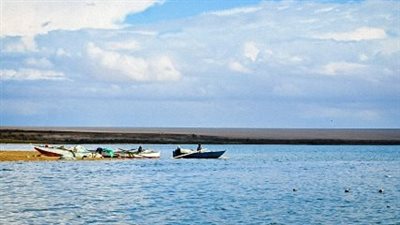 حالة الطقس غدا الأحد 9-6-2024 في محافظة الفيوم 