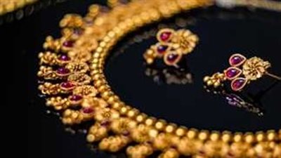 آخر تحديث لسعر الذهب بعد تراجع الأسعار 50 جنيها فى الجرام