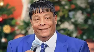 بأسعار تبدأ من 360 جنيهًا، عبد الباسط حمودة يحيي حفل عيد الأضحى