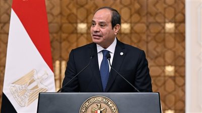 قرار جمهوري بإنشاء جامعة أهلية جديدة بالمنصورة وأخرى خاصة 