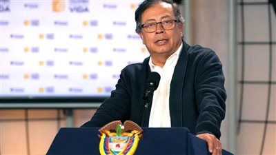 تضامنا مع غزة، كولومبيا توقف تصدير الفحم لإسرائيل