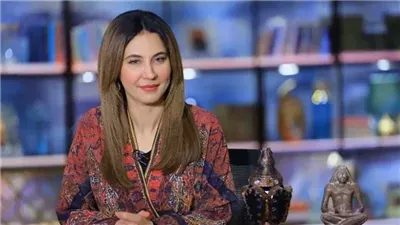 وكالة TRT بالفرنسية تتضامن مع قصواء الخلالي ضد ريتشارد أبيستن زعيم اللوبي الصهيوني بأمريكا