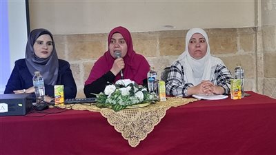الجامع الأزهر يعدد فضائل العشر الأوائل من ذي الحجة والأضحية بملتقى المرأة 