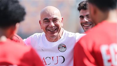 لهذه الأسباب، إمام عاشور خارج تشكيلة منتخب مصر أمام غينيا بيساو