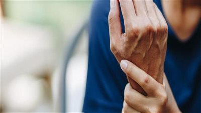 تأثير نقص فيتامين د على الجسم، وأسبابه 