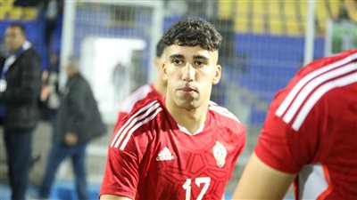  نجم المنتخب الليبي بعد تصدر مجموعة الكاميرون: قادرون على التأهل لكأس العالم