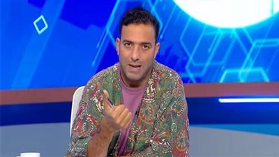 ميدو: خطاب الزمالك المنتشر لضم جيلسون دالا لاعب الوكرة 