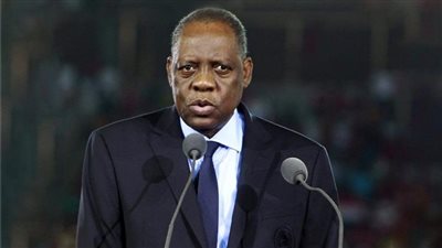 ميدو: عيسي حياتو أعطى الأهلي لقب نادي القرن وعلى الزمالك فتح القضية من جديد 