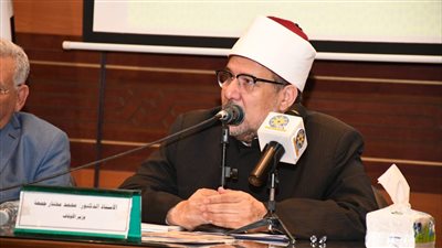 المصدر الثاني للتشريع، 15 توصية في ختام مؤتمر الأوقاف عن السنة النبوية