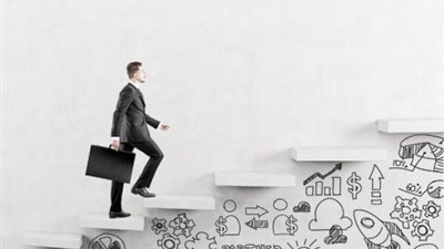  كيف يتجنب رواد الأعمال سحب تراخيص مشروعاتهم؟