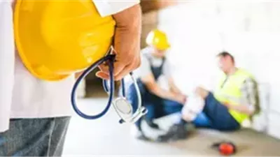 ضوابط إثبات نسب العجز للمصابين والمرضى للحصول على معاش لائق