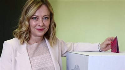 توقعات بفوز اليمين، 21 دولة يختتمون اليوم انتخابات البرلمان الأوروبي