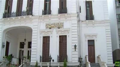 غلق عيادات وسحب تراخيص، أستاذ بجامعة هارفارد يكشف أهم مطالبه من وزير الصحة الجديد 