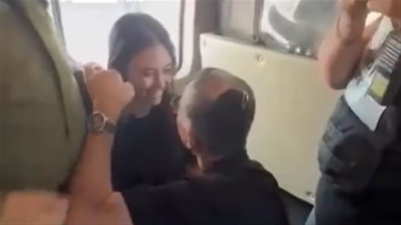جيش الاحتلال، فيتو