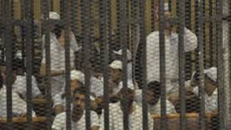 ضوابط الاستماع للمتهمين
