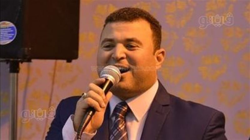أحمد خليفة رئيس جمعية