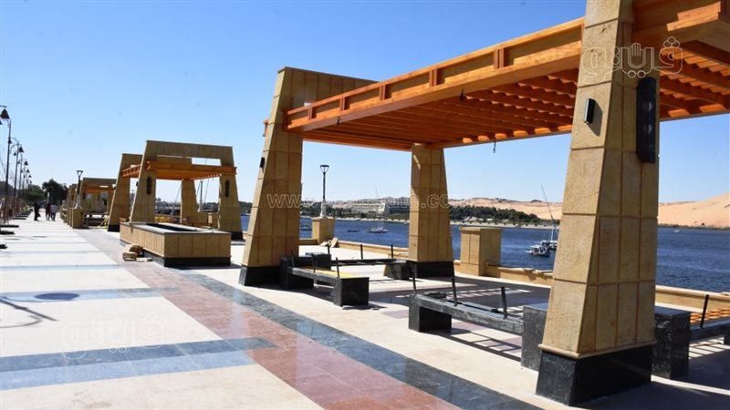درجة الحرارة غدا