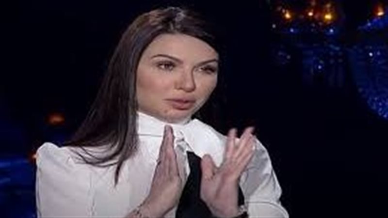 منى عبد الوهاب.فيتو