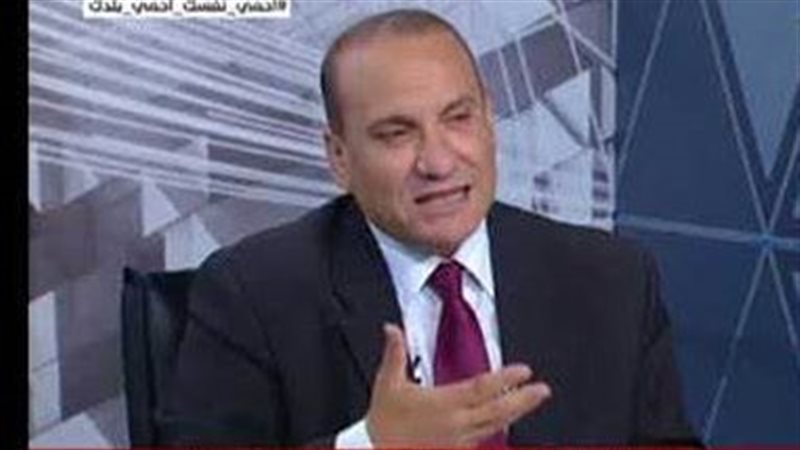 د. نجاح الريس، فيتو