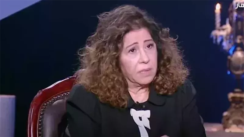 خبيرة التوقعات ليلى