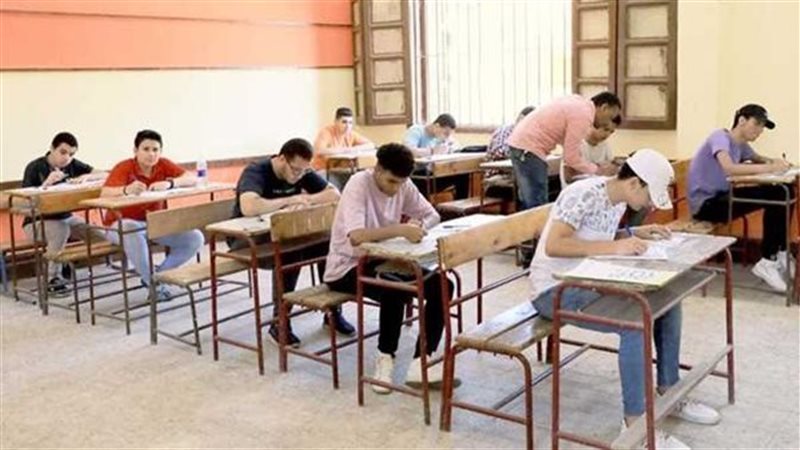 طلاب، فيتو 