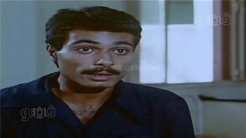 الفنان عبد الله محمود