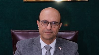 غدا، جامعة أسيوط تنظم ندوة عن الهجرة غير الشرعية بالتعاون مع الشباب والرياضة