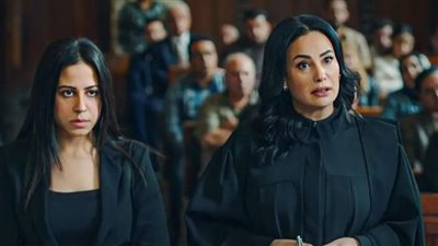  مقتبس عنه مسلسل مفترق طرق، كل ما تريد معرفته عن The Good Wife