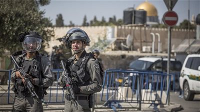 باحثة: اقتحام المستوطنين للأقصى يكشف مخططًا إسرائيليًا لتهويد المسجد 