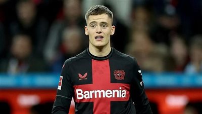 ريال مدريد يجهز عرضا خياليا لضم نجم باير ليفركوزن 