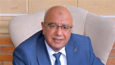 افتتاح مكاتب صحة لخدمة المواطنين على مدار 24 ساعة في الأقصر 