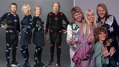 عقب التكريم الملكي للفريق السويدي، 