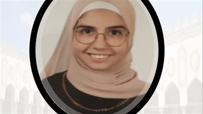 الفتيات يتصدرن القائمة، أسماء أوائل الشهادة الإعدادية الأزهرية في الإسكندرية (صور)