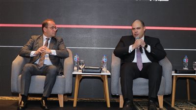 تفاصيل فعاليات المؤتمر السنوي الأول لجهاز حماية المنافسة