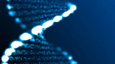 يحدد العوامل المسببة للأمراض، كل ما تريد معرفته عن علم الجينوم المصري 