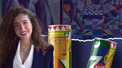 تزامنا مع نظر الاستئناف على الحكم، ننشر أقوال الفنان الروسي في اتهام غادة والي بسرقة اللوحات 