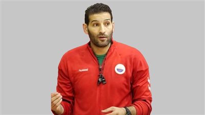 كرة اليد، الأهلي يواصل مفاوضاته مع مدربي المنتخب قبل الأولمبياد