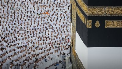 الأزهر يحذر الحجاج من بعض الأخطاء خلال مناسك الحج