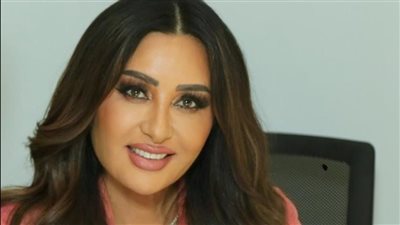 لطيفة تشوق الجمهور لألبومها الجديد (فيديو) 